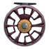 Ross Reels Evolution FS Fly Reel