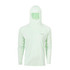 Grundens Solstrale Hoody