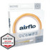 Airflo Ridge 2.0 Flats Tactical Taper Clear Tip Fly Line