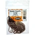 Semperfli Suede Chenille 2mm Large Adams