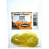 Semperfli Suede Chenille 2mm Large Danica