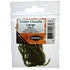 Semperfli Suede Chenille 2mm Large Olive