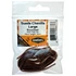 Semperfli Suede Chenille 2mm Large Rootbeer