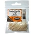 Semperfli Suede Chenille 2mm Large White
