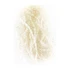 Semperfli Pearl Chenille 1mm X Small Danica