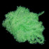 Semperfli Pearl Chenille Fluoro
