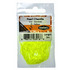 Semperfli Pearl Chenille Fluoro