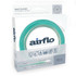 Airflo Ridge 2.0 Flats Universal Taper Clear Tip Fly Line