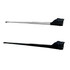 Trxstle CRC Fly Rod Carrier V3.0