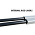 Trxstle CRC Fly Rod Carrier V3.0 - view 7