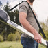 Trxstle CRC Fly Rod Carrier V3.0 - view 9
