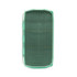 Umpqua UPG Foam Salt Fly Box Large Baitfish Aqua