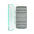 Umpqua UPG Foam Salt Fly Box Large Flats Aqua