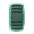 Umpqua UPG Foam Salt Fly Box Waterproof Large Flats Aqua