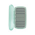 Umpqua UPG Foam Salt Fly Box Waterproof Large Flats Aqua