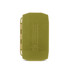 Umpqua UPG Foam Weekender Fly Box Mini Olive