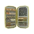 Umpqua UPG Foam Weekender Fly Box Mini Olive - view 2