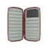 Umpqua UPG Sili Weekender Fly Box Large Claret - view 1