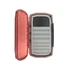 Umpqua UPG Sili Waterproof Weekender Fly Box - view 2
