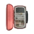 Umpqua UPG Sili Waterproof Weekender Fly Box - view 3