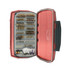 Umpqua UPG Sili Waterproof Weekender Fly Box