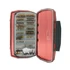 Umpqua UPG Sili Waterproof Weekender Fly Box - view 4