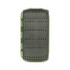 Umpqua UPG Sili Streamer Fly Box Large Lime