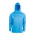 Grundens Solstrale PRO Hoody