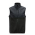 Grundens Bering Fleece Pro Vest