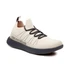 Grundens Men's Sea Knit Boat Shoe 11
