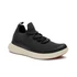 Grundens Men's Sea Knit Boat Shoe - view 3
