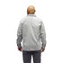 Grundens Jetty Shirt - view 4