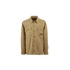 Grundens Jetty Shirt - Antique Bronze