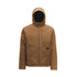 Grundens Ballast Insulated Jacket
