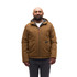 Grundens Ballast Insulated Jacket