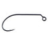 Ahrex PR360 50 Degree Jig Hook 1 - 8 Pack