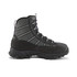 Patagonia Forra Wading Boots