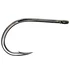 Gamakatsu SL12S 1x Short Saltwater Hooks