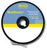 RIO SlickShooter Fly Fishing Lines