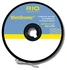 RIO SlickShooter Fly Fishing Lines 50 lb