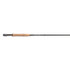 Douglas Sky G Fly Rod