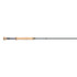 Douglas Sky G Fly Rod