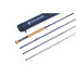 Douglas LRS Fly Rod