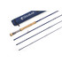 Douglas LRS Fly Rod