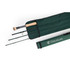 Douglas DXF Fly Rod