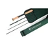 Douglas DXF Fly Rod