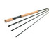 Douglas DXF Fly Rod