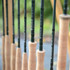 Douglas DXF Fly Rod