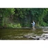 Douglas DXF Fly Rod