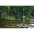 Douglas DXF Fly Rod